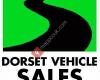 Dorset Vehicle Sales