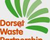 Dorset Waste Partnership