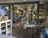 Dotty Home Gifts & Interiors Lyme Regis