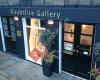 Doubtfire Gallery