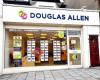 Douglas Allen Estate Agents - Chingford