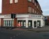 Douglas Allen Estate Agents - Loughton