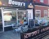 Dougy's