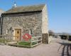 Dove Cottage at High Broadwood hall