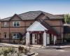 Dove Court Care Home
