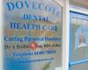 Dovecote Dental Care