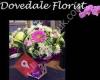 Dovedale Florist