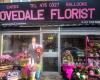 Dovedale Florist