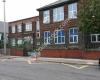 Dovedale Primary School