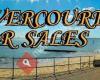 Dovercourt Car Sales
