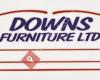 Downs Furniture Ltd
