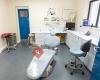 Downshire Dental Surgery