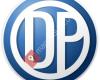 DP Autoworks Ltd