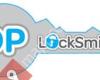 DP Locksmiths