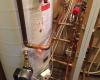 DPC Plumbing & Heating