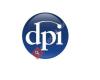 DPI Insurance