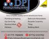 DPJ Plumbing and Heating Services