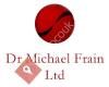 Dr Michael Frain Ltd - Clyde House Dental Practice