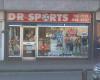 Dr Sports