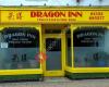 Dragon Inn