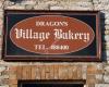 Dragons Village Bakery