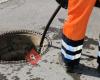 Drainage Services UK