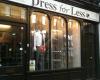 Dress For Less