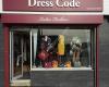 Dresscode N.I Ltd