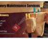 Drewery Maintenance Services