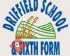 Driffield School