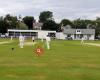 Driffield Town Cricket and Recreation Club