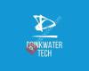 Drinkwater Tech Ltd