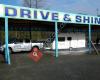 Drive & Shine Hand Car Wash