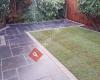 Driveline Paving and Landscaping - Paving and Landscaping Middlesbrough