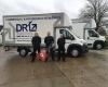 DRL Removals
