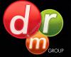 DRM Group