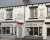 Dronfield Antiques Of Sheffield