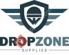 Drop Zone Supplies (Witney & Mail Order HQ)