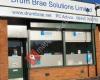 Drum Brae Solutions Ltd