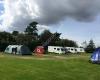 Drumcarro Camping & Caravan Park, St Andrews Golf