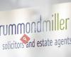 Drummond Miller LLP