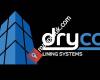 Dryco Lining Systems