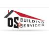DS Building Services