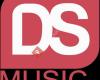 DS Music
