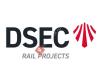 DSEC Rail Ltd