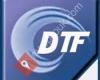 DTF Claims Management