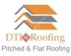 DTH Roofing