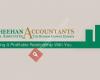 Dublin Accountant Lucan - Sheehan Associates