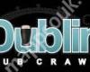 Dublin City Pub Crawl