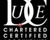 Duce Chartered Certified Accountants